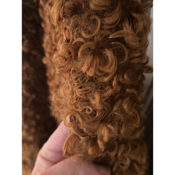 Jacket - Picture 2 of 9